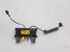 Interjero komforto antena 12785232