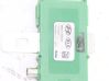 Interior comfort aerial antenna 962702G000