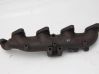 Colector de escape 285114A470