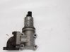Válvula EGR 284004AA50