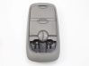 Luz interna puerta delantera 0K53E51410
