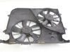 Ventilador eléctrico del radiador 96829535