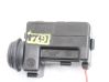Motor de bloqueo de puertas 96623003