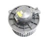 Soplador/ventilador calefacción 7B211