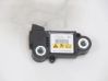 Airbagsensor Crashsensor Drucksensor 96631484QA