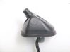 Radion pystyantenni MN124254