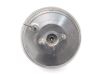 Brake booster 26402AE280