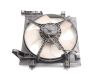 Electric radiator cooling fan 45122AE000