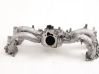 Intake manifold 14001AB301
