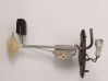 Fuel level sensor 42081AE010