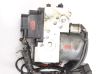 ABS Pump 27536AE000