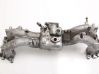 Intake manifold 14001AA870