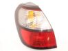 Rear/tail lights 84201AE290