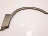 Front mudguard 91111AE000MF