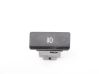 Fog light switch 84777FD000