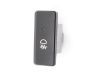 Fog light switch 84777FD000
