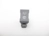 Wiper switch 93741FD00008