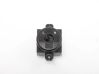 Wing mirror switch 821W10090