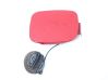 Fuel tank cap 0K30A42410B