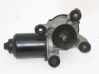 Motor del limpiaparabrisas 035217320