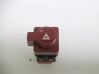 Hazard light switch 96480877KR