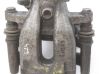 Rear brake caliper 4400N4