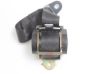 Rear seatbelt 8974JK