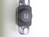 Interruptor ESP (programa de estabilidad) AG907