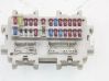 Módulo de fusible 0442EA00A7A26