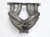 Intake manifold 11611734632