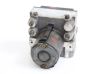 ABS Pump 0265213010