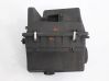 Air filter box 13711739635