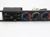 Air conditioning (A/C) switch 64118351110