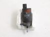 Windscreen/windshield washer pump 8356480