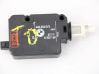 Central locking motor 8352168