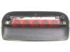 Luz de freno adicional/tercera YS5113N408AA