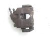 Caliper de freno delantero RMYS6J2B302AA