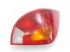 Luz trasera/de freno 1044154