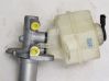Master brake cylinder 34336786629