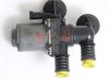 Coolant heater control valve 1147412