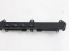 Multifunctional control switch/knob 3413211