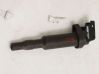 High voltage ignition coil 12138616153