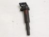 High voltage ignition coil 12138616153