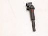 High voltage ignition coil 12138616153
