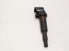High voltage ignition coil 12138616153