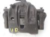 Caliper de freno delantero 93172925