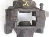 Caliper del freno trasero 90543587