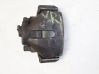 Bremssattel vorne 4B0615124