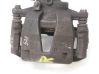Caliper de freno delantero 542545