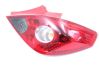 Rear/tail lights 13186351